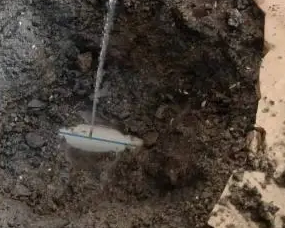 鄂温克测漏水价格