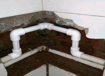 鄂温克卫生间测漏水哪家好