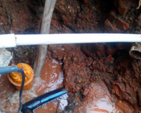 鄂温克水管漏水检测哪家好