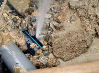 鄂温克水管漏水检测哪家好