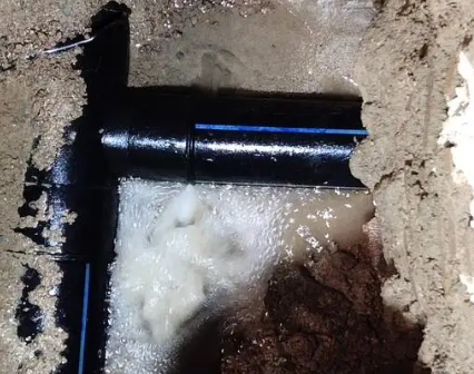 鄂温克水管漏水检测哪家好