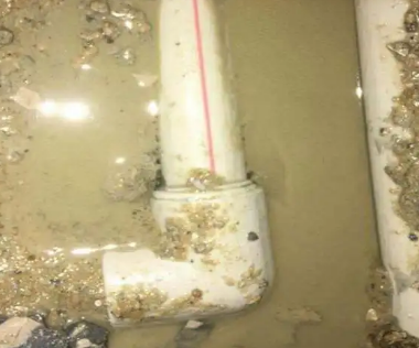 鄂温克水管漏水检测多少钱