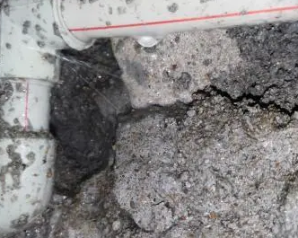 鄂温克漏水检测多少钱