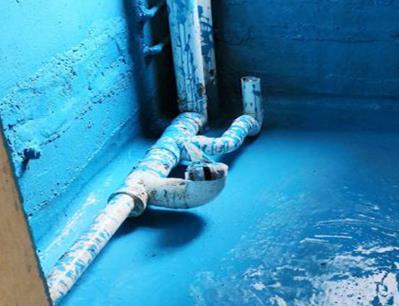 鄂温克测漏水多少钱