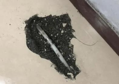 鄂温克测漏水哪家好